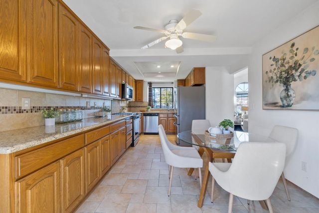 2630 Raritan Place, San Jose, CA 95148