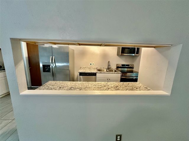1110 Barclay Drive, Mesquite, TX 75149
