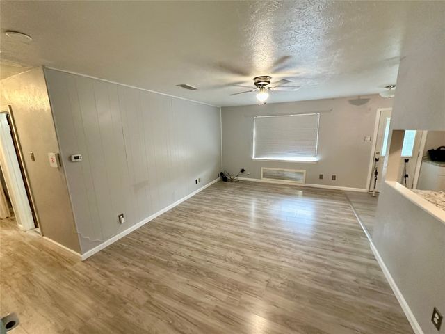 1110 Barclay Drive, Mesquite, TX 75149