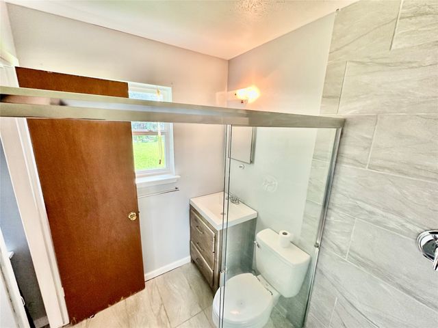 1110 Barclay Drive, Mesquite, TX 75149
