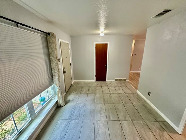1110 Barclay Drive, Mesquite, TX 75149