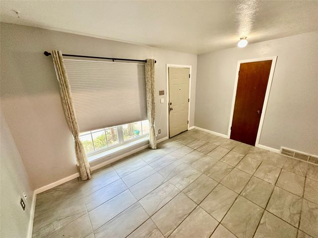 1110 Barclay Drive, Mesquite, TX 75149