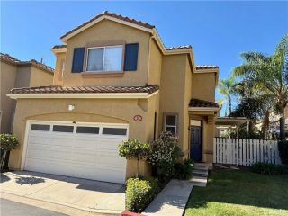 17 Calle De Los Grabados, Rancho Santa Margarita, CA 92688