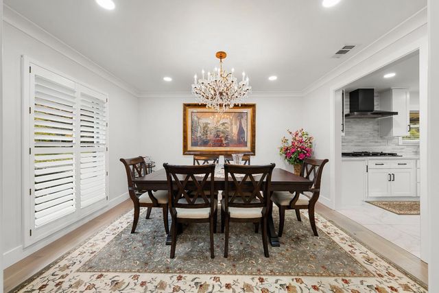 5015 Sudbury Way, Carmichael, CA 95608