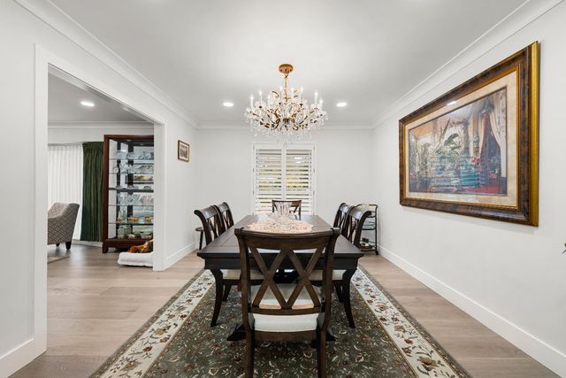 5015 Sudbury Way, Carmichael, CA 95608