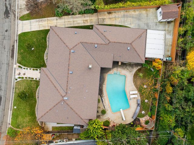 5015 Sudbury Way, Carmichael, CA 95608