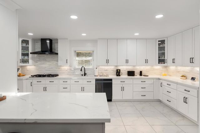 5015 Sudbury Way, Carmichael, CA 95608