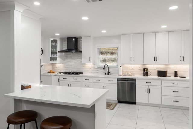 5015 Sudbury Way, Carmichael, CA 95608