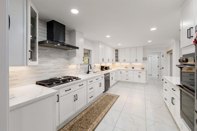 5015 Sudbury Way, Carmichael, CA 95608