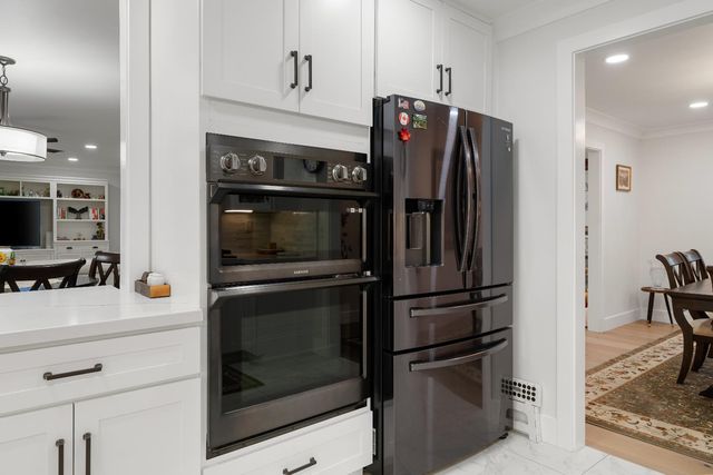 5015 Sudbury Way, Carmichael, CA 95608