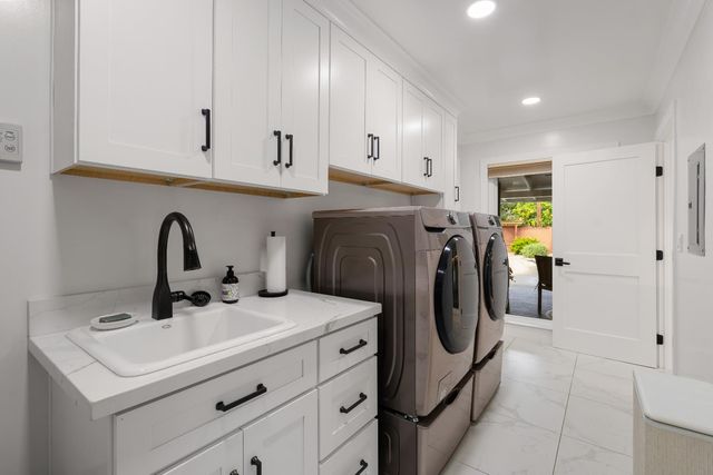 5015 Sudbury Way, Carmichael, CA 95608