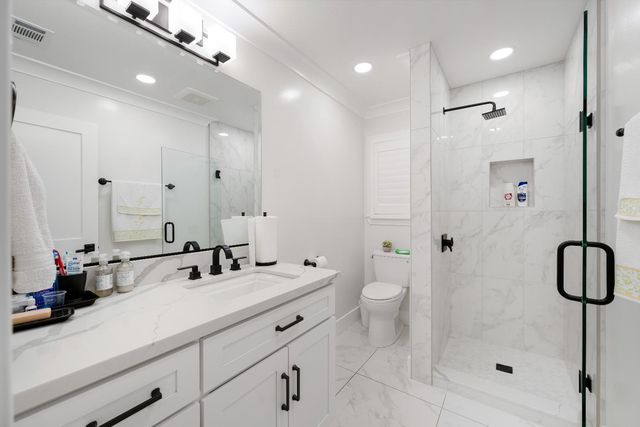 5015 Sudbury Way, Carmichael, CA 95608