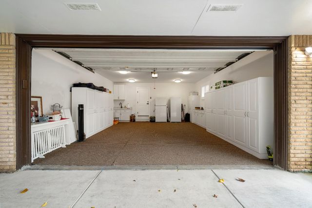 5015 Sudbury Way, Carmichael, CA 95608