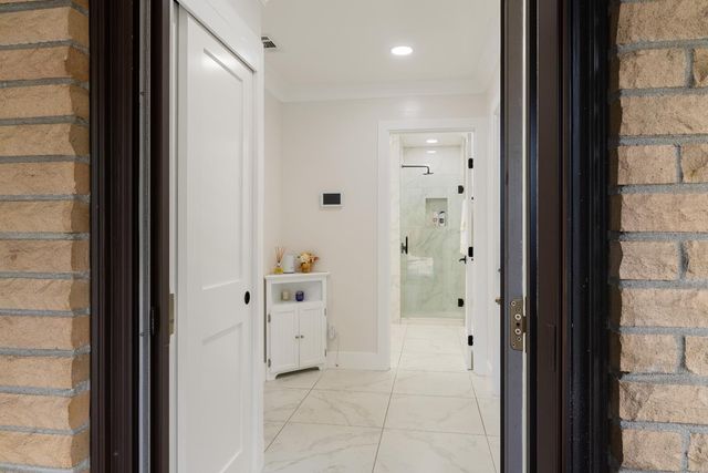 5015 Sudbury Way, Carmichael, CA 95608