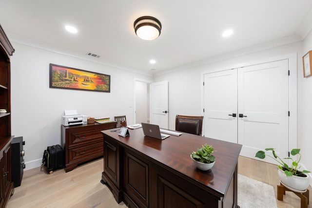 5015 Sudbury Way, Carmichael, CA 95608