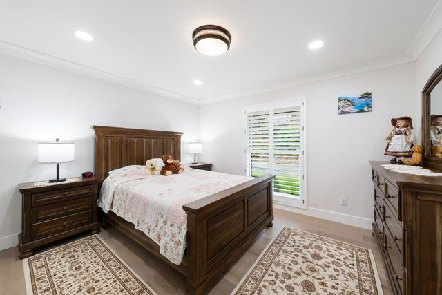 5015 Sudbury Way, Carmichael, CA 95608