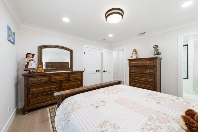 5015 Sudbury Way, Carmichael, CA 95608