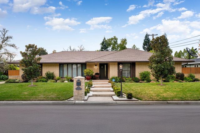 5015 Sudbury Way, Carmichael, CA 95608