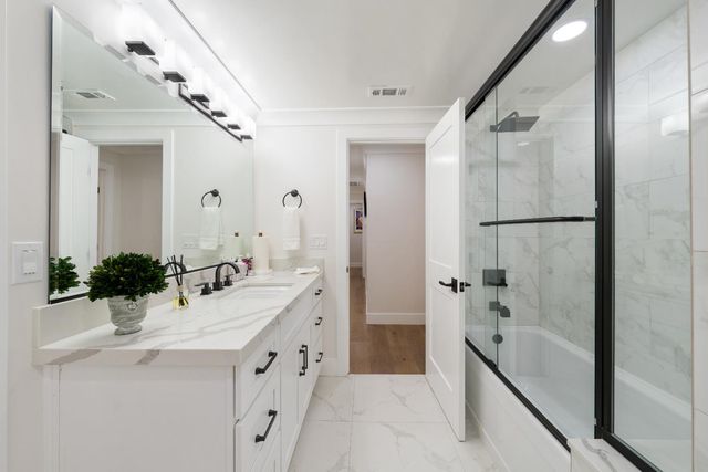 5015 Sudbury Way, Carmichael, CA 95608