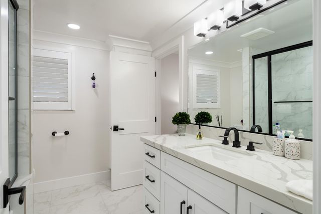 5015 Sudbury Way, Carmichael, CA 95608