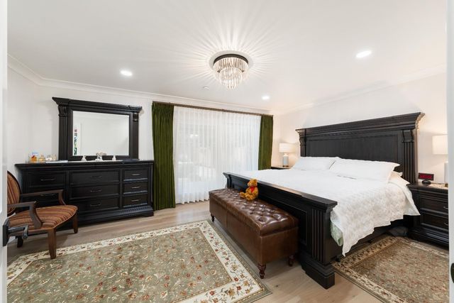 5015 Sudbury Way, Carmichael, CA 95608