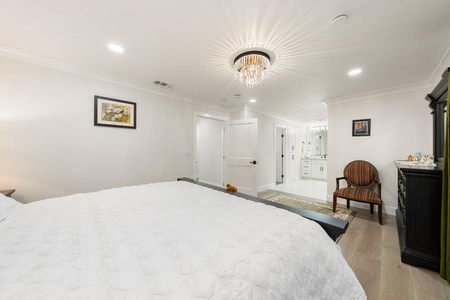 5015 Sudbury Way, Carmichael, CA 95608