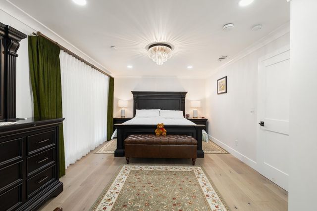 5015 Sudbury Way, Carmichael, CA 95608