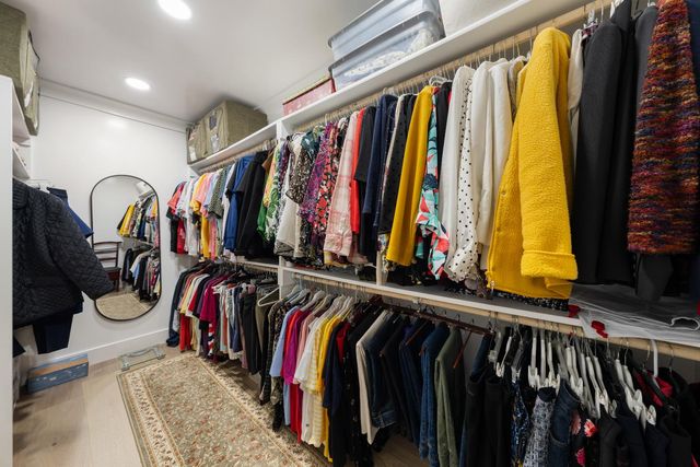 5015 Sudbury Way, Carmichael, CA 95608