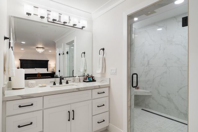 5015 Sudbury Way, Carmichael, CA 95608