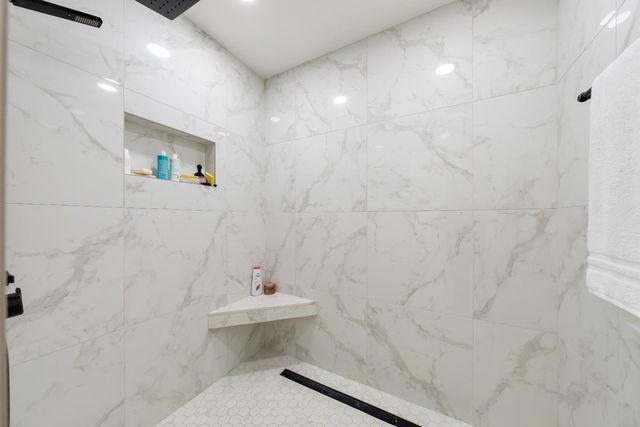 5015 Sudbury Way, Carmichael, CA 95608