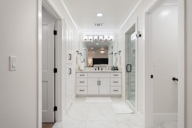 5015 Sudbury Way, Carmichael, CA 95608