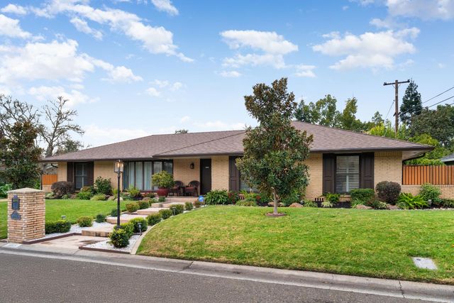 5015 Sudbury Way, Carmichael, CA 95608