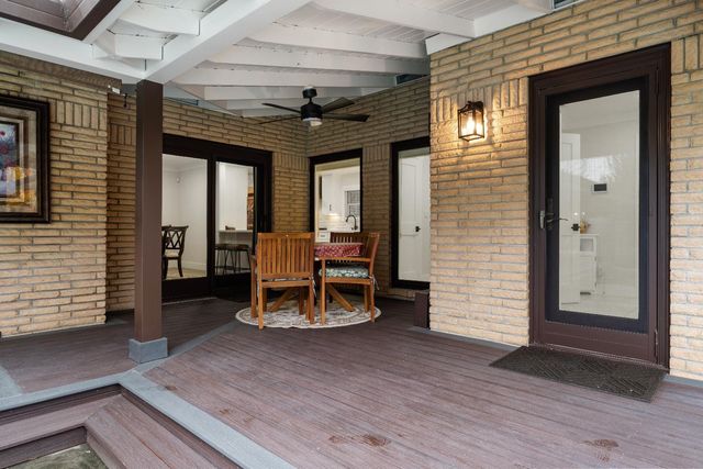 5015 Sudbury Way, Carmichael, CA 95608