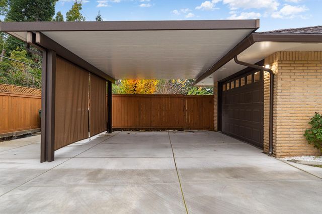 5015 Sudbury Way, Carmichael, CA 95608