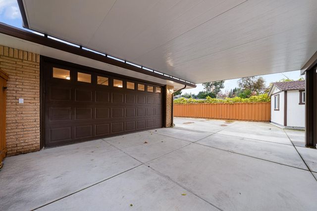 5015 Sudbury Way, Carmichael, CA 95608