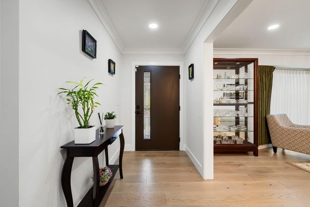 5015 Sudbury Way, Carmichael, CA 95608