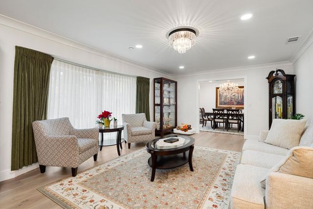 5015 Sudbury Way, Carmichael, CA 95608