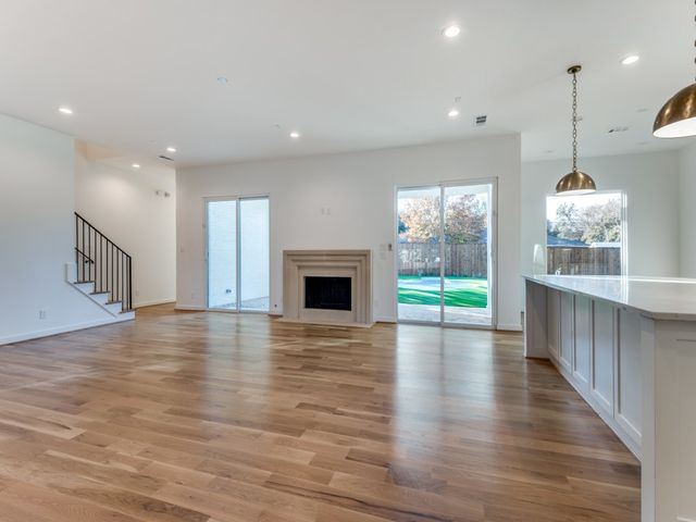3838 Princess Lane, Dallas, TX 75229