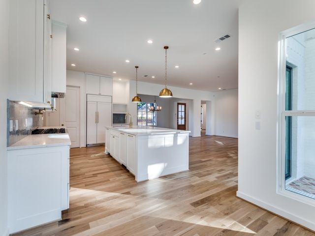 3838 Princess Lane, Dallas, TX 75229
