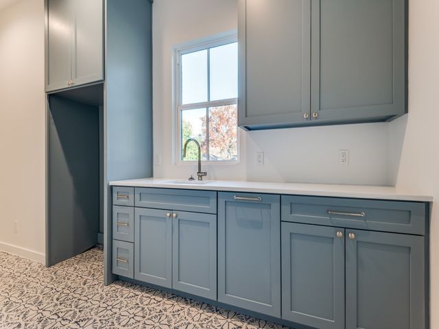 3838 Princess Lane, Dallas, TX 75229