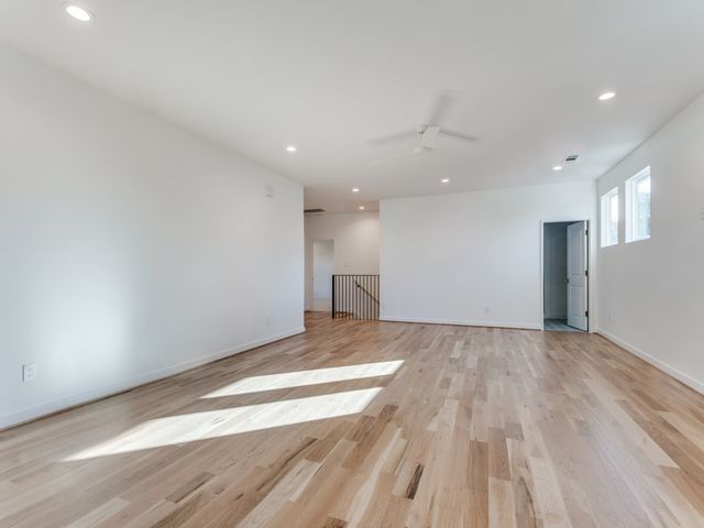 3838 Princess Lane, Dallas, TX 75229