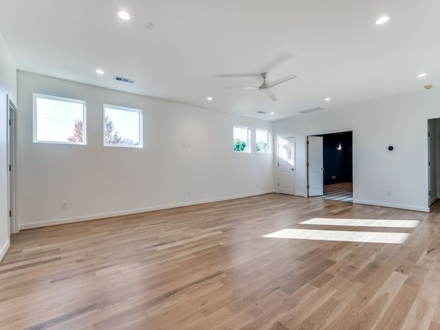 3838 Princess Lane, Dallas, TX 75229
