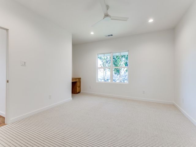 3838 Princess Lane, Dallas, TX 75229