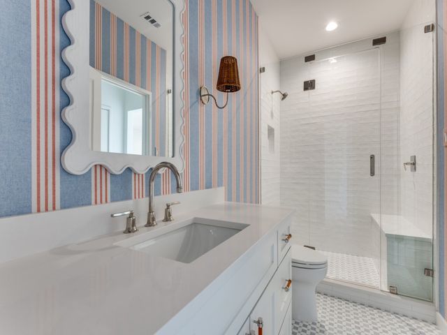3838 Princess Lane, Dallas, TX 75229