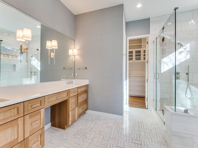 3838 Princess Lane, Dallas, TX 75229