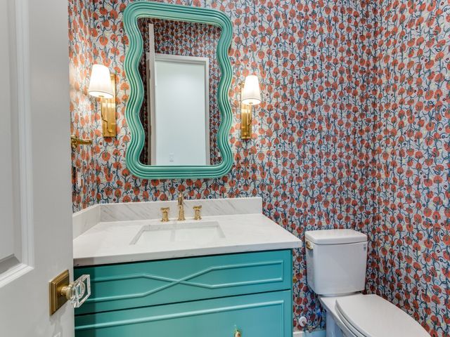 3838 Princess Lane, Dallas, TX 75229