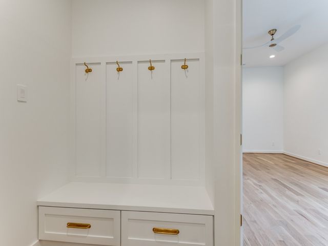 3838 Princess Lane, Dallas, TX 75229