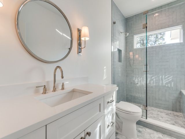 3838 Princess Lane, Dallas, TX 75229