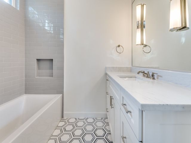 3838 Princess Lane, Dallas, TX 75229