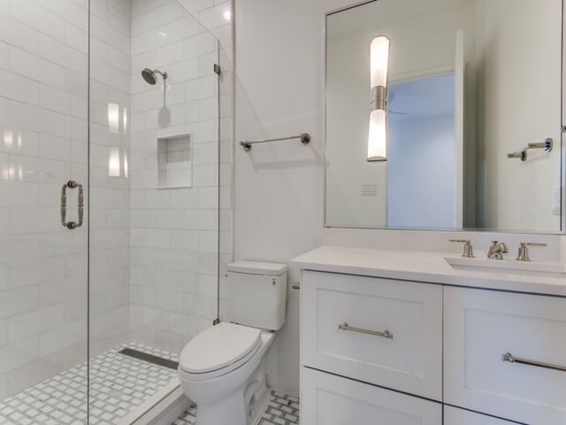 3838 Princess Lane, Dallas, TX 75229